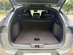 BYD PLUS EV Flagship Version - фото 15
