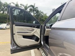 BYD PLUS EV Flagship Version - фото 6