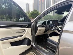 BYD PLUS EV Flagship Version - фото 7