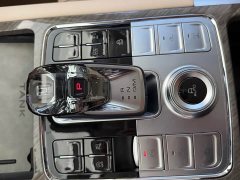 Tank 500 3.0T Business Edition Version 5 - фото 15