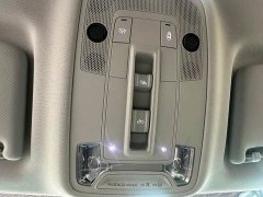 Audi Q3 35 TFSI Fashionable and Dynamic - фото 12