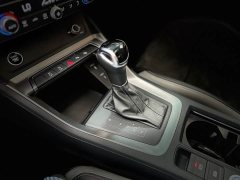 Audi Q3 35 TFSI Fashionable and Dynamic - фото 13