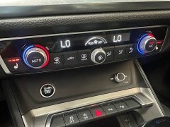 Audi Q3 35 TFSI Fashionable and Dynamic - фото 14