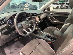Audi Q3 35 TFSI Fashionable and Dynamic - фото 17