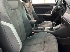 Audi Q3 35 TFSI Fashionable and Dynamic - фото 18