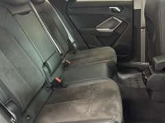 Audi Q3 35 TFSI Fashionable and Dynamic - фото 19