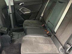 Audi Q3 35 TFSI Fashionable and Dynamic - фото 20
