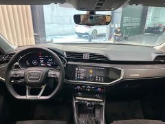 Audi Q3 35 TFSI Fashionable and Dynamic - фото 9