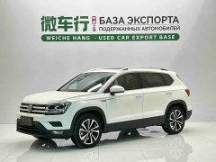 Lexus Tuyue 2021 280TSI two-wheel drive luxury version PLUS - фото 1