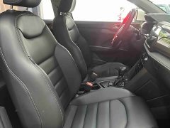 Lexus Tuyue 2021 280TSI two-wheel drive luxury version PLUS - фото 10