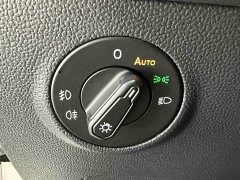 Lexus Tuyue 2021 280TSI two-wheel drive luxury version PLUS - фото 12