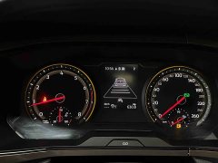 Lexus Tuyue 2021 280TSI two-wheel drive luxury version PLUS - фото 13