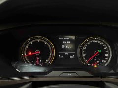 Lexus Tuyue 2021 280TSI two-wheel drive luxury version PLUS - фото 14