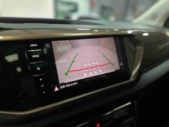 Lexus Tuyue 2021 280TSI two-wheel drive luxury version PLUS - фото 15