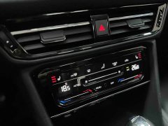 Lexus Tuyue 2021 280TSI two-wheel drive luxury version PLUS - фото 16