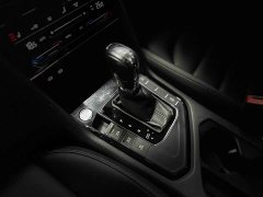 Lexus Tuyue 2021 280TSI two-wheel drive luxury version PLUS - фото 17