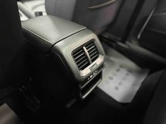 Lexus Tuyue 2021 280TSI two-wheel drive luxury version PLUS - фото 19