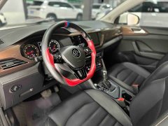 Lexus Tuyue 2021 280TSI two-wheel drive luxury version PLUS - фото 20