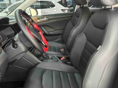 Lexus Tuyue 2021 280TSI two-wheel drive luxury version PLUS - фото 8
