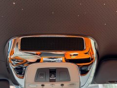 Rolls-Royce Phantom 6.6T standard - фото 16