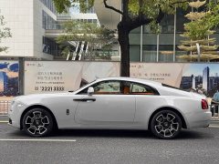 Rolls-Royce Phantom 6.6T standard - фото 19