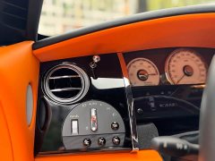Rolls-Royce Phantom 6.6T standard - фото 8
