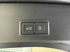 Audi Q3 35 TFSI Fashionable and Dynamic - фото 10