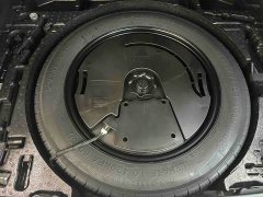Audi Q3 35 TFSI Fashionable and Dynamic - фото 11