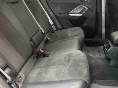 Audi Q3 35 TFSI Fashionable and Dynamic - фото 12