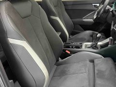 Audi Q3 35 TFSI Fashionable and Dynamic - фото 13