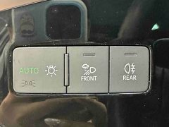 Audi Q3 35 TFSI Fashionable and Dynamic - фото 15