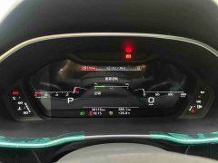Audi Q3 35 TFSI Fashionable and Dynamic - фото 16