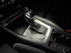 Audi Q3 35 TFSI Fashionable and Dynamic - фото 18