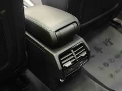Audi Q3 35 TFSI Fashionable and Dynamic - фото 20