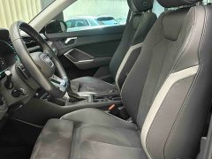 Audi Q3 35 TFSI Fashionable and Dynamic - фото 8