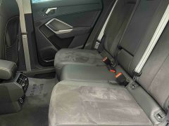 Audi Q3 35 TFSI Fashionable and Dynamic - фото 9