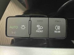 Audi A3 2021 A3L Limousine 35 TFSI Fashionable and Sporty - фото 13