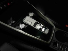 Audi A3 2021 A3L Limousine 35 TFSI Fashionable and Sporty - фото 17