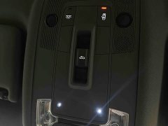 Audi A3 2021 A3L Limousine 35 TFSI Fashionable and Sporty - фото 18