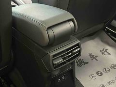 Audi A3 2021 A3L Limousine 35 TFSI Fashionable and Sporty - фото 19