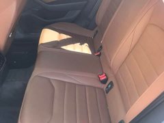 Volkswagen CC 380TSI Edition - фото 7