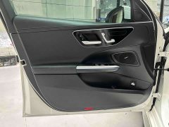 Mercedes-Benz C 260 L Edition - фото 12