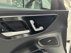 Mercedes-Benz C 260 L Edition - фото 13