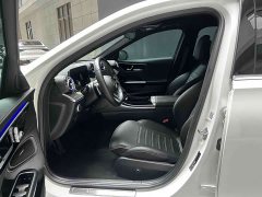 Mercedes-Benz C 260 L Edition - фото 14