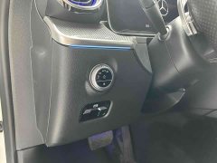 Mercedes-Benz C 260 L Edition - фото 15