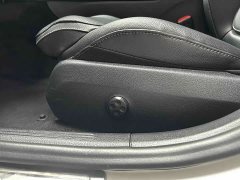 Mercedes-Benz C 260 L Edition - фото 16