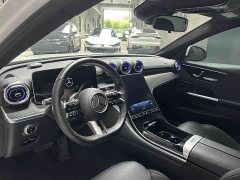Mercedes-Benz C 260 L Edition - фото 17
