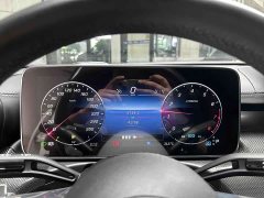 Mercedes-Benz C 260 L Edition - фото 19