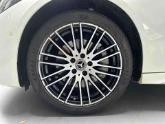 Mercedes-Benz C 260 L Edition - фото 6