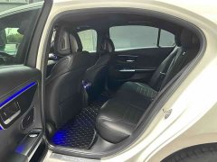 Mercedes-Benz C 260 L Edition - фото 7